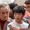 Karate Kid: Legends estrena su primer tráiler con Jackie Chan