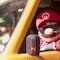Esto es lo que pasa si llamas al número de Super Mario: La Película