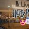 Liverpool Perisur tendrá evento de Harry Potter: fechas y detalles