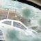 VIDEO: Abogado transmite en vivo atentado en Ecatepec