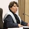 Con Delfina Gómez han disminuido en 14% los secuestros en el Estado de México