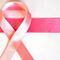¿Cuándo es el día del cáncer de mama? Octubre es el mes de prevención