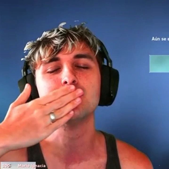 ¿Quién es el YouTuber Dalas Review que se peleó con Ari Gameplays y Juan Guarnizo?