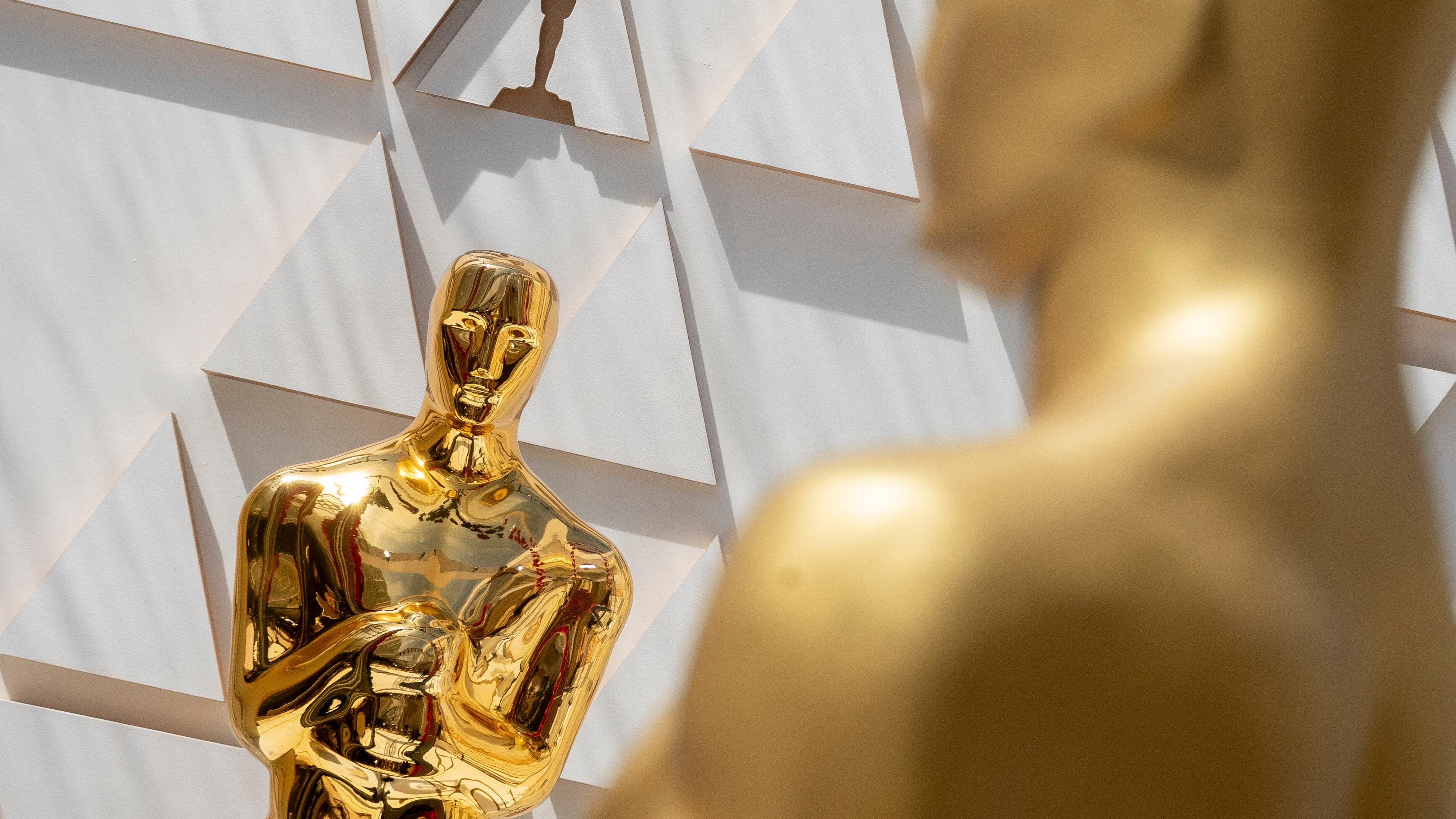 ¿Quién ganará a Mejor Película en los Premios Oscar 2023? Las predicciones tienen a su favorita