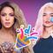 ¿Y Karol G? Fans de La Bichota no perdonan a Shakira por no invitarla a su fiesta de solteras