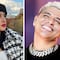 Eduin Caz reclama a su esposa, Daisy Anahy, porque “ya no quiso aguantar” tanta infidelidad