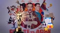 Coyote vs. Acme podrá buscar una nominación al Oscar 2027