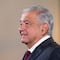 AMLO pregunta ¿dónde estaba la UNAM cuando surgió Yo Soy 132?