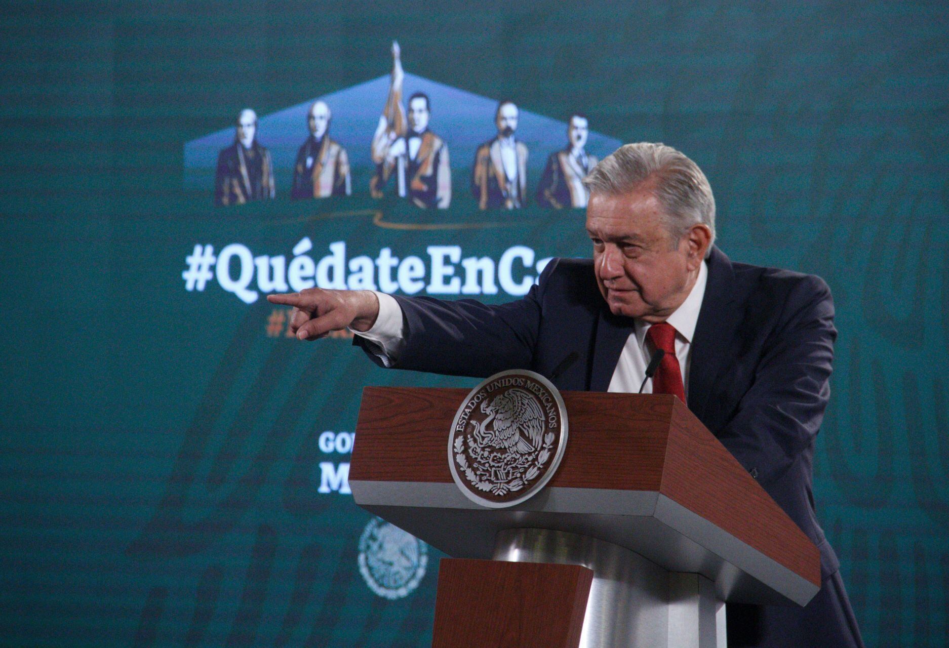AMLO