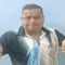¿Quién es Héctor Orduña Hernández? Juez mixto federal electo en Veracruz enfrenta proceso por abuso sexual