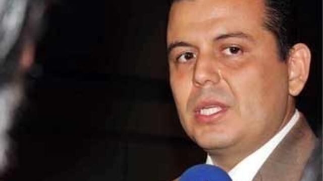 Edil de Tepalcatepec rechaza hablar de reunión del Comisionado Federal con capo; teme por su vida