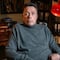 ¿Quién fue Tim Curry? Actor y comediante británico