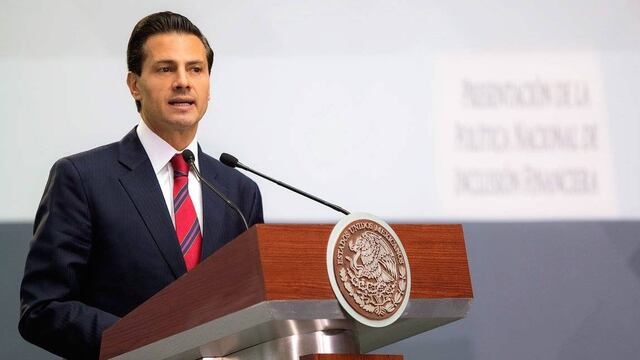 EPN Facebook
