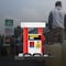 Desabasto de gasolina en México: Reportan afectaciones en entrega de combustible en estos estados