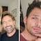 ¿Irina Baeva terminó con Gabriel Soto? Reencontrarse con su ex lo confirmaría