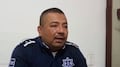 Fiscalía de Jalisco apunta a “ajuste de cuentas” en asesinato de René Méndez