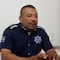 Fiscalía de Jalisco apunta a “ajuste de cuentas” en asesinato de René Méndez