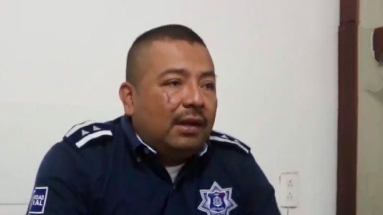 Fiscalía de Jalisco apunta a “ajuste de cuentas” en asesinato de René Méndez