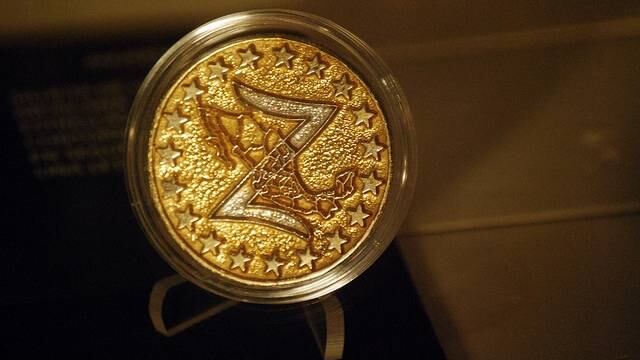 El líder de una célula de "Los Zetas" en tres estados fue capturado en la ciudad de Pachuca, Hidalgo.