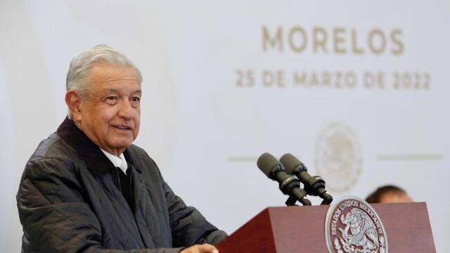 AMLO
