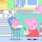Peppa Pig alimenta al bebé Alexander: Capítulo completo en YouTube y español para conocer al primo de la cerdita
