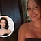 Francia Raisa le salvó la vida a Selena Gomez, pero no fue invitada a su boda y ya reaccionó