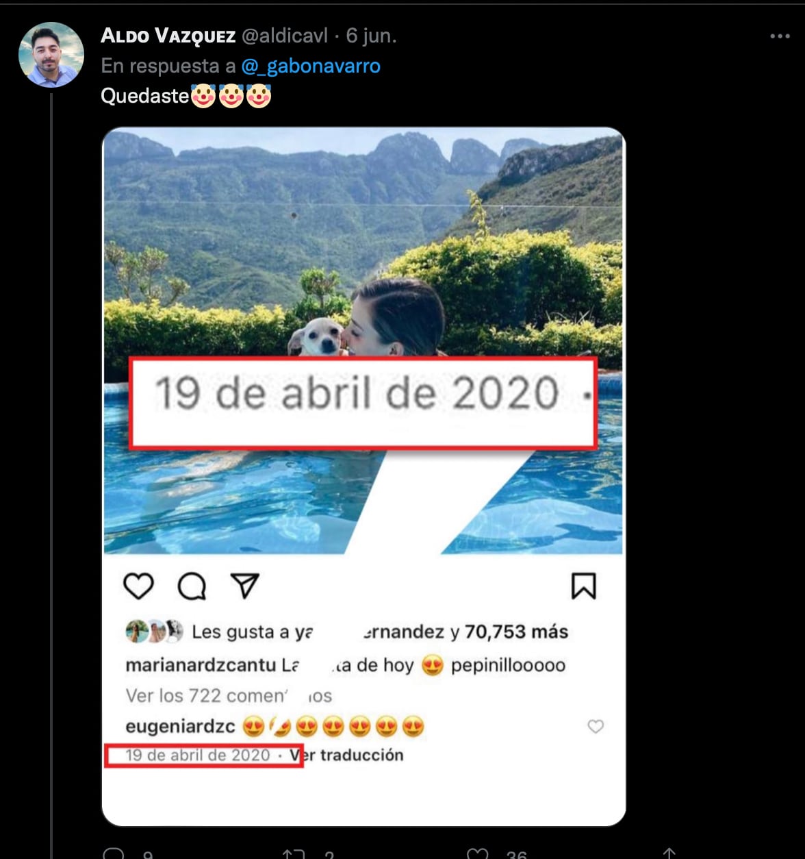 Memes registran el desprecio por el agua Bonafont a pesar de la sed en Monterrey