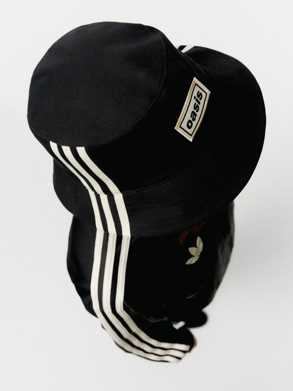 La colección de Adidas Oasis ¿llegará a México? Estos serían los precios