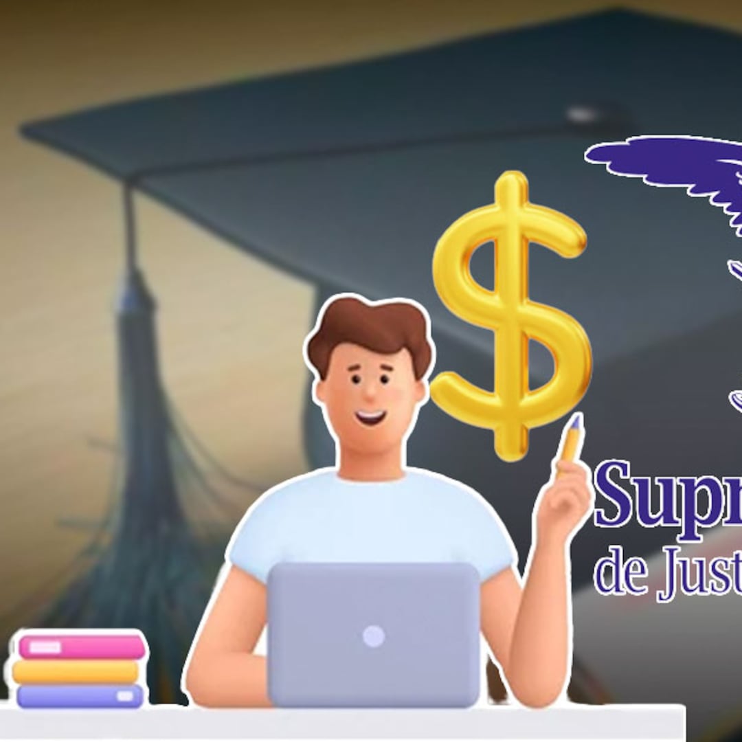 ¿Te pueden cobrar por un curso obligatorio para titularte? Esto dijo la SCJN