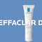 Effaclar Duo es retirado del mercado; temen que contenga ingrediente cancerígeno