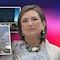Xóchitl Gálvez: Estos son los desarrollos inmobiliarios con irregularidades aprobados durante su gestión en Miguel Hidalgo