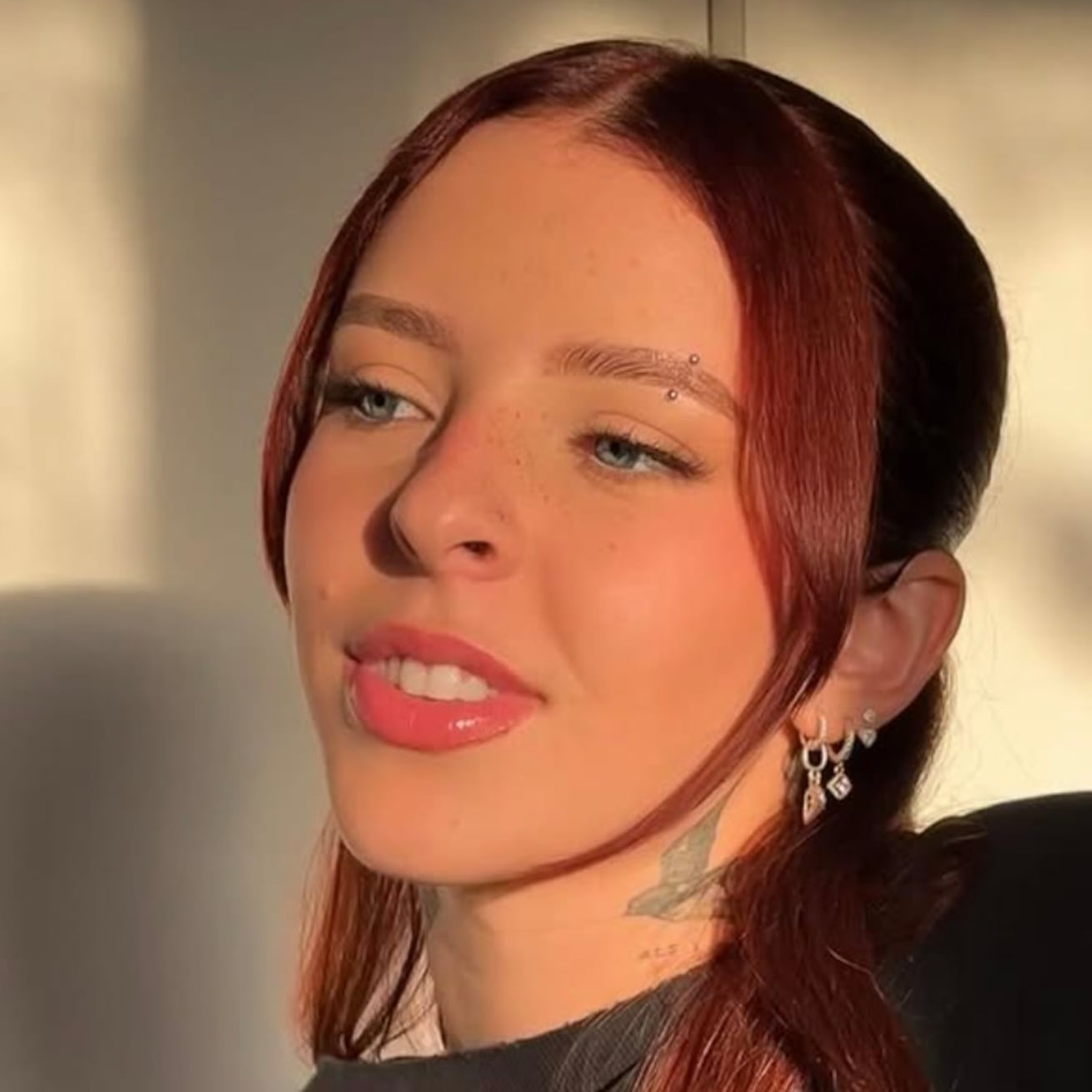 Young Miko en México: fechas y boletos del Late Checkout Tour