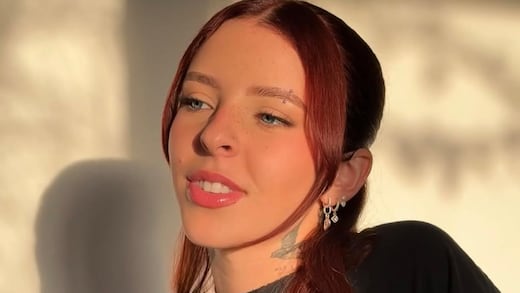 Young Miko en México: fechas y boletos del Late Checkout Tour