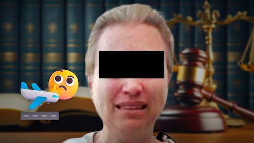 Abogado de dueña de Guardería ABC aclara que deportación de Sandra Lucía Téllez fue voluntaria