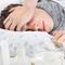 ¿Cuáles son los síntomas de la influenza?