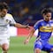 Tigres vs LA Galaxy: Fecha, horario y dónde ver el partido de vuelta de la Concachampions 2025