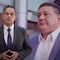 ¿Qué sigue para César Jáuregui? Fiscal de Chihuahua promete debido proceso