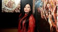 ¿Quién fue Samara Colina Borja? Activista feminista de Guanajuato