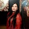 ¿Quién fue Samara Colina Borja? Activista feminista de Guanajuato