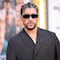 Bad Bunny cree que fue un castigo besar a Gael García por esta razón