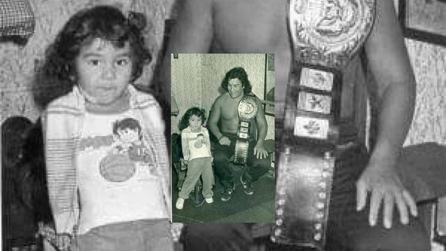 Semblanza: El Hijo del Perro Aguayo