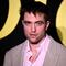 Robert Pattinson estaría listo para retirarse de la actuación después de la trilogía de películas de Batman