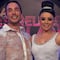 Violeta Isfel ya ganó Las Estrellas bailan en Hoy 2022, pero regresó a la misma pista por esta razón