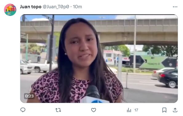 Memes por el precio de los boletos para el Tecate Pal Norte 2024