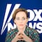 VIDEO: Lilly Téllez dice que tiene “miedo por su vida” en nueva entrevista con Fox News