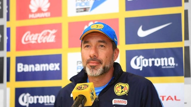 Gustavo Matosas