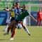 Selección Mexicana femenil vs. Chile: ¿Dónde y a qué hora ver el juego por el oro de Juegos Panamericanos Santiago 2023?