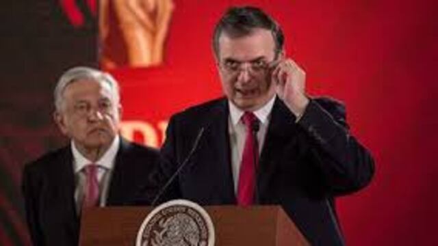 Existen salidas creativas al conflicto