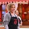 Anabel Ferreira regresó a la cocina de su casa después de MasterChef Celebrity 2025, pero no a cocinar