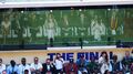Todos los políticos que estuvieron en el palco de honor de la final del Mundial 2026